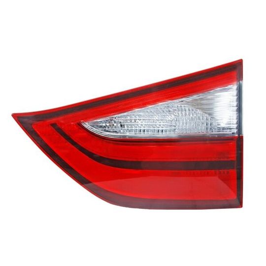 tyc-calavera-interior-lado-pasajero-toyota-sienna-2015-2019-sienna-0