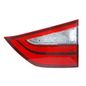 tyc-calavera-interior-lado-pasajero-toyota-sienna-2015-2019-sienna-0