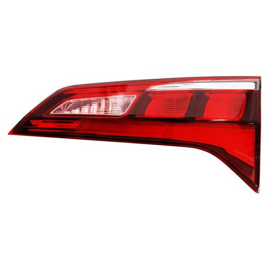 tyc-calavera-interior-leds-lado-pasajero-acura-rdx-2016-2017-rdx-0