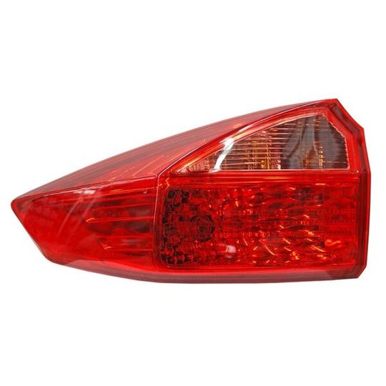 tyc-calavera-exterior-sin-arnes-lado-conductor-honda-city-2014-2020-city-0