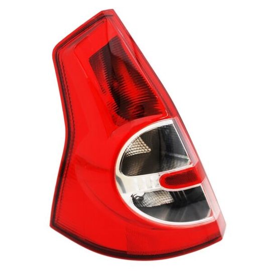 tyc-calavera-sin-arnes-lado-conductor-renault-sandero-2010-2011-sandero-0