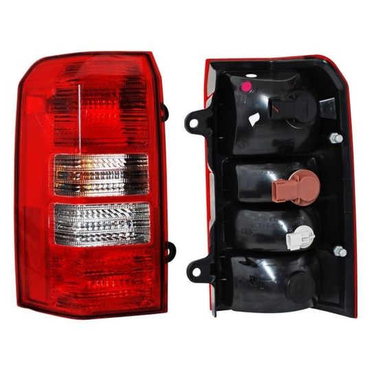 tyc-calavera-lado-conductor-jeep-patriot-2007-2017-patriot-0