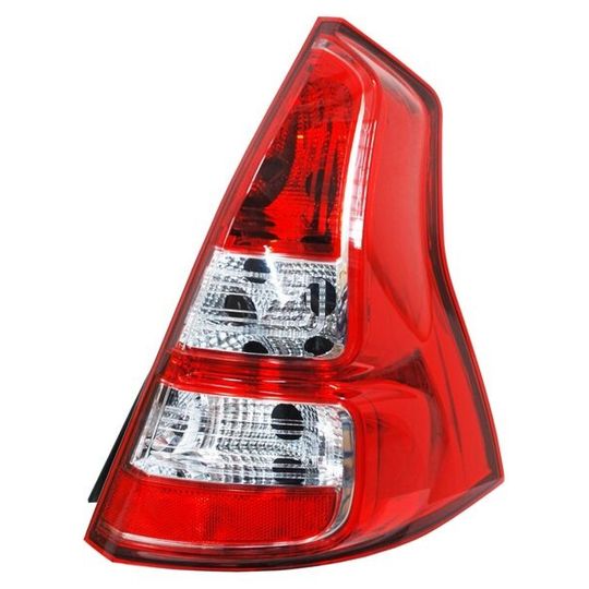 tyc-calavera-sin-arnes-lado-pasajero-renault-sandero-2012-2015-sandero-0 tyc-calavera-sin-arnes-lado-pasajero-renault-sandero-2012-2015-sandero-0