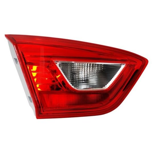 tyc-calavera-interior-con-arnes-lado-conductor-chevrolet-cruze-2016-2018-cruze-0