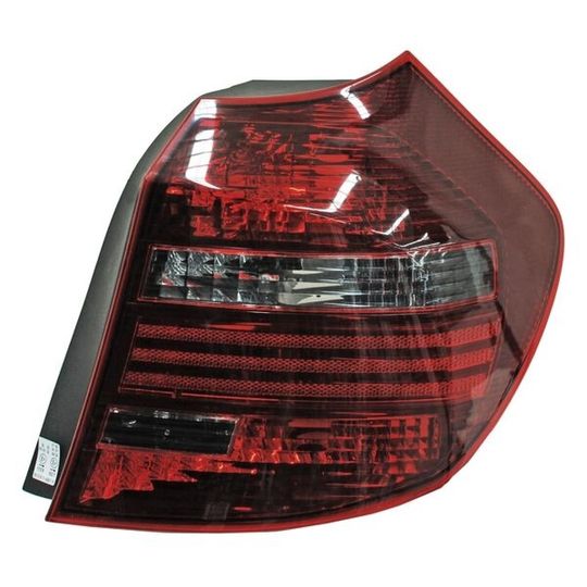 tyc-calavera-obscura-sin-arnes-lado-pasajero-bmw-serie-1-2008-2011-serie-1-0