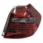 tyc-calavera-obscura-sin-arnes-lado-pasajero-bmw-serie-1-2008-2011-serie-1-0
