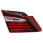 tyc-calavera-interior-lado-conductor-honda-accord-2016-accord-0