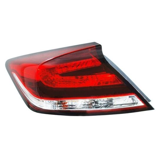 tyc-calavera-lado-conductor-honda-civic-2014-2015-civic-0