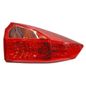 tyc-calavera-exterior-sin-arnes-lado-pasajero-honda-city-2014-2020-city-0
