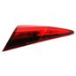 tyc-calavera-interior-leds-lado-conductor-honda-civic-2016-2017-civic-0