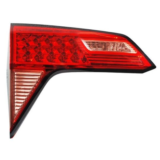 tyc-calavera-interior-lado-conductor-honda-hr-v-2016-2018-hr-v-0