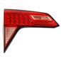 tyc-calavera-interior-lado-conductor-honda-hr-v-2016-2018-hr-v-0