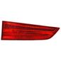 tyc-calavera-interior-lado-conductor-honda-pilot-2016-2017-pilot-0