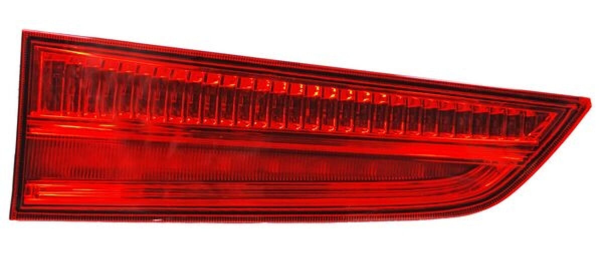 Calavera Interior Lado Conductor