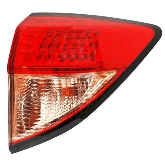 tyc-calavera-exterior-leds-lado-pasajero-honda-hr-v-2016-2018-hr-v-0