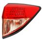 tyc-calavera-exterior-leds-lado-pasajero-honda-hr-v-2016-2018-hr-v-0