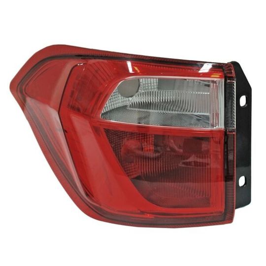 tyc-calavera-sin-arnes-lado-conductor-ford-ecosport-2013-2016-ecosport-0 tyc-calavera-sin-arnes-lado-conductor-ford-ecosport-2013-2016-ecosport-0