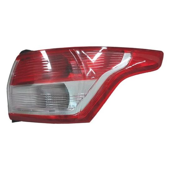 tyc-calavera-exterior-con-arnes-lado-pasajero-ford-escape-2013-2014-escape-0
