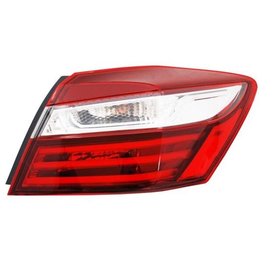 tyc-calavera-exterior-lado-pasajero-honda-accord-2016-accord-0