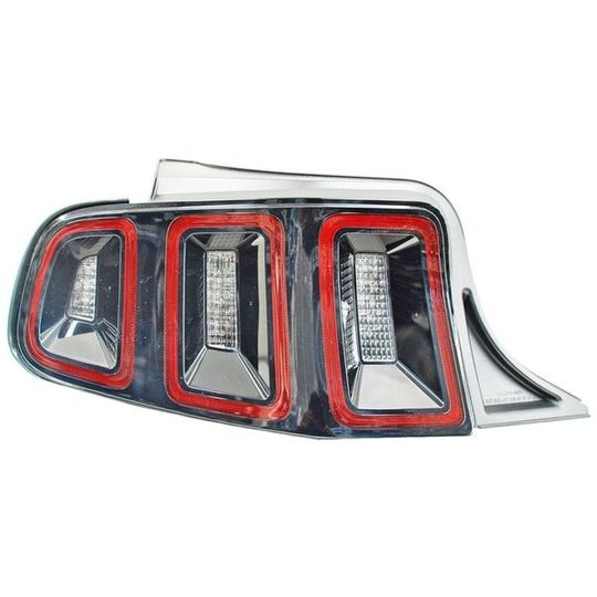 tyc-calavera-leds-lado-conductor-ford-mustang-2013-2014-mustang-0 tyc-calavera-leds-lado-conductor-ford-mustang-2013-2014-mustang-0