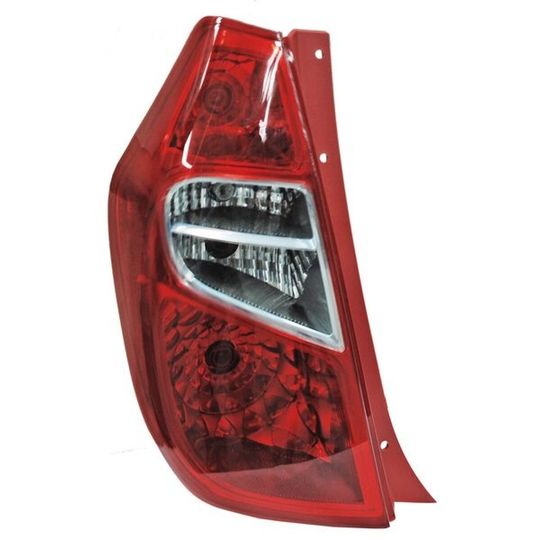 tyc-calavera-con-arnes-lado-conductor-dodge-i10-2012-2014-i10-0 tyc-calavera-con-arnes-lado-conductor-dodge-i10-2012-2014-i10-0