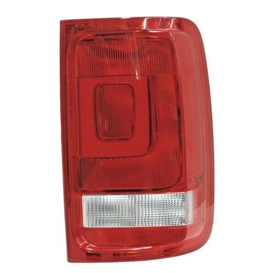 tyc-calavera-sin-arnes-lado-pasajero-volkswagen-amarok-2010-2016-amarok-0