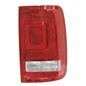 tyc-calavera-sin-arnes-lado-pasajero-volkswagen-amarok-2010-2016-amarok-0