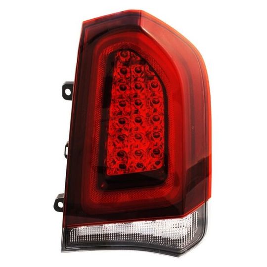 tyc-calavera-obscura-leds-lado-pasajero-chrysler-300-2015-2016-300-0