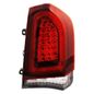 tyc-calavera-obscura-leds-lado-pasajero-chrysler-300-2015-2016-300-0