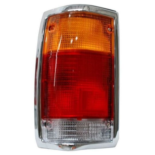 tyc-calavera-crom-con-arnes-lado-conductor-mazda-pick-up-1986-1993-pickup-0 tyc-calavera-crom-con-arnes-lado-conductor-mazda-pick-up-1986-1993-pickup-0