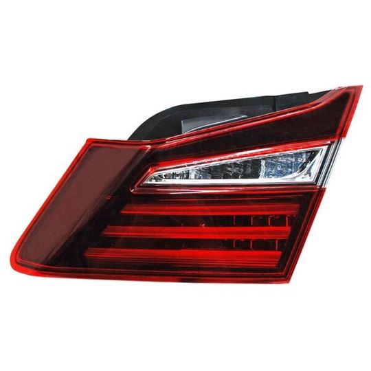 tyc-calavera-interior-lado-pasajero-honda-accord-2016-accord-0