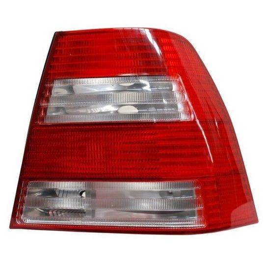 tyc-calavera-sin-arnes-blanca-roja-lado-pasajero-volkswagen-jetta-2004-2007-jetta-0