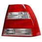 tyc-calavera-sin-arnes-blanca-roja-lado-pasajero-volkswagen-jetta-2004-2007-jetta-0
