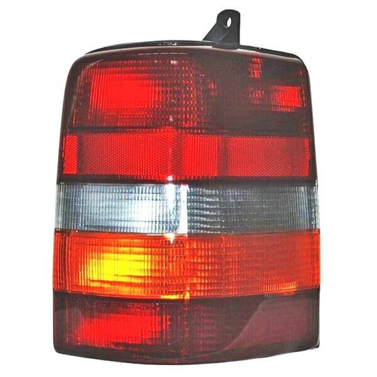 tyc-calavera-lado-pasajero-jeep-grand-cherokee-1993-1998-grand-cherokee-0