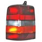 tyc-calavera-lado-pasajero-jeep-grand-cherokee-1993-1998-grand-cherokee-0