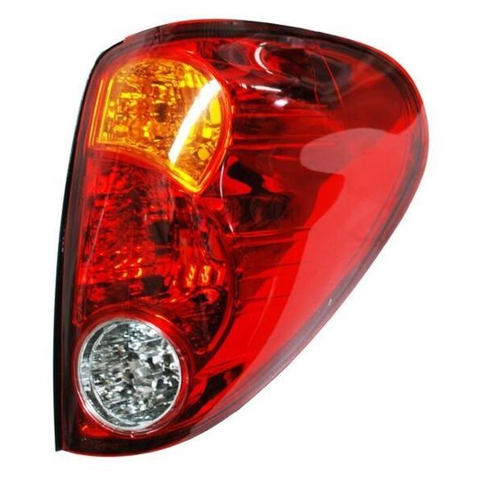tyc-calavera-sin-arnes-lado-pasajero-mitsubishi-l200-2008-2015-l200-0