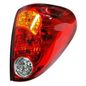 tyc-calavera-sin-arnes-lado-pasajero-mitsubishi-l200-2008-2015-l200-0