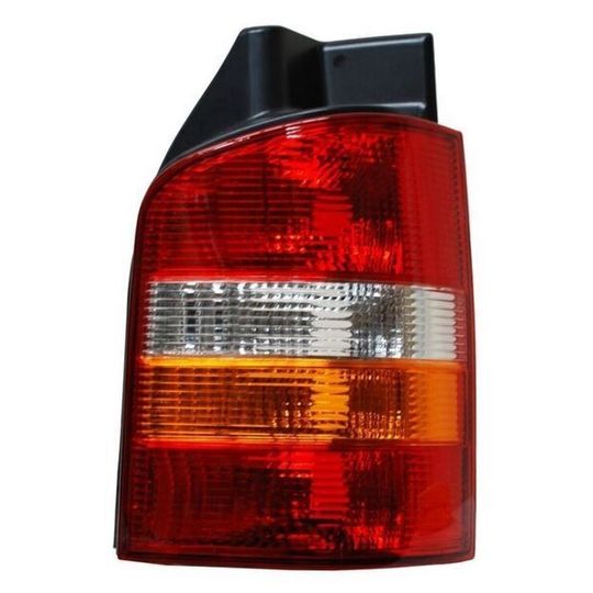 tyc-calavera-sin-arnes-lado-pasajero-volkswagen-eurovan-2005-2009-eurovan-0