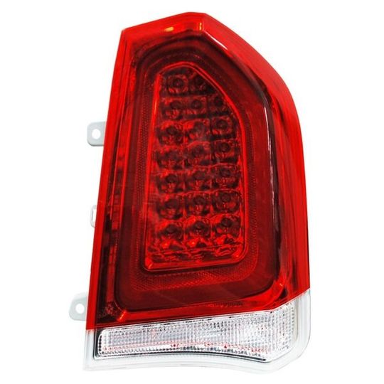 tyc-calavera-clara-leds-lado-pasajero-chrysler-300-2015-2016-300-0