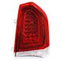 tyc-calavera-clara-leds-lado-pasajero-chrysler-300-2015-2016-300-0