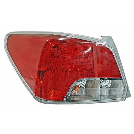 tyc-calavera-con-arnes-lado-conductor-subaru-impreza-2012-2013-impreza-0