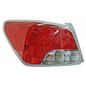 tyc-calavera-con-arnes-lado-conductor-subaru-impreza-2012-2013-impreza-0
