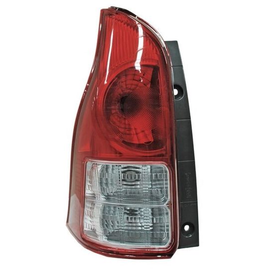 tyc-calavera-con-arnes-lado-conductor-toyota-avanza-2012-2015-avanza-0