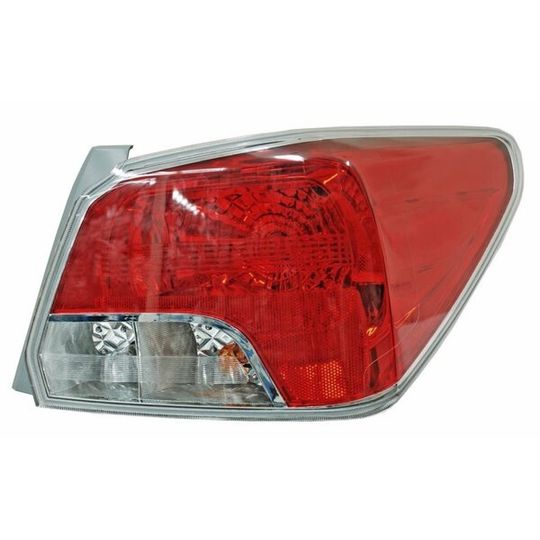 tyc-calavera-con-arnes-lado-pasajero-subaru-impreza-2012-2013-impreza-0