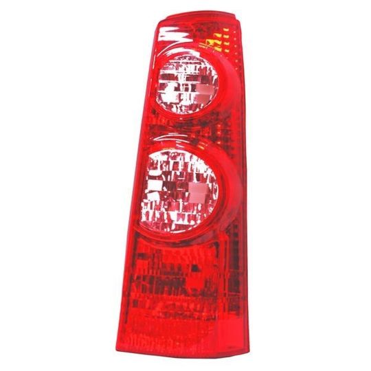 tyc-calavera-sin-arnes-lado-pasajero-toyota-avanza-2007-2011-avanza-0 tyc-calavera-sin-arnes-lado-pasajero-toyota-avanza-2007-2011-avanza-0