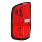 tyc-calavera-con-arnes-lado-conductor-chevrolet-colorado-2016-2021-colorado-0