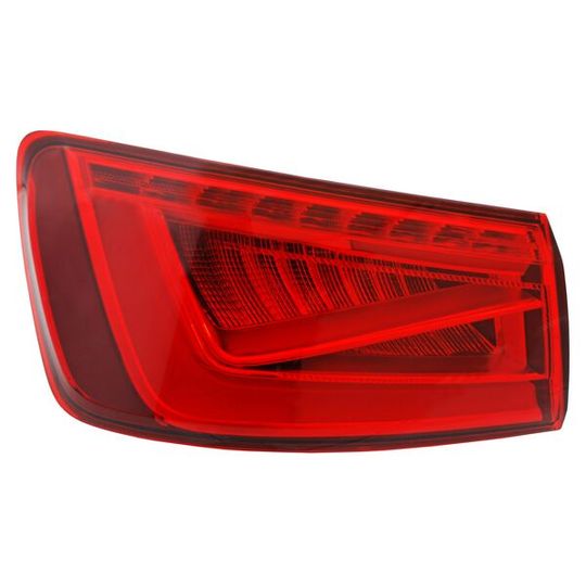 tyc-calavera-exterior-leds-lado-conductor-audi-a3-2014-2016-a3-0 tyc-calavera-exterior-leds-lado-conductor-audi-a3-2014-2016-a3-0