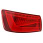 tyc-calavera-exterior-leds-lado-conductor-audi-a3-2014-2016-a3-0