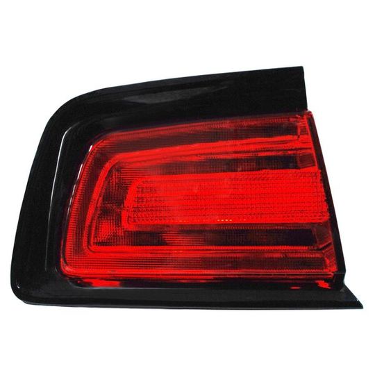 tyc-calavera-leds-lado-conductor-dodge-charger-2011-2014-charger-0