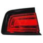 tyc-calavera-leds-lado-conductor-dodge-charger-2011-2014-charger-0